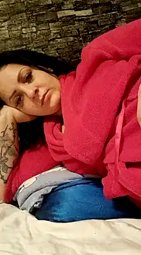 kinguscicus online show from 12/18/24, 05:04