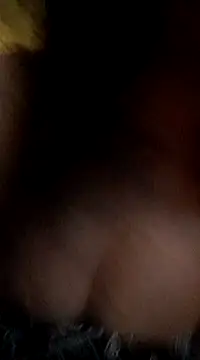 kinguscicus online show from 12/18/24, 10:08