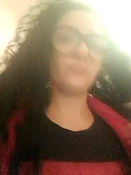 kinguscicus online show from 01/04/25, 01:21