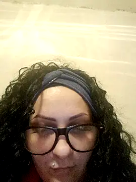 kinguscicus online show from 01/04/25, 05:26