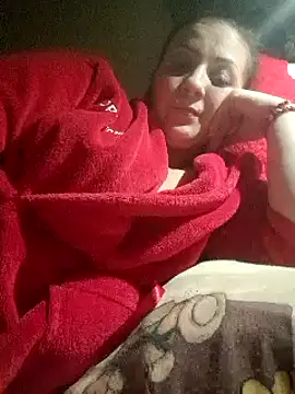 kinguscicus online show from 01/05/25, 09:57