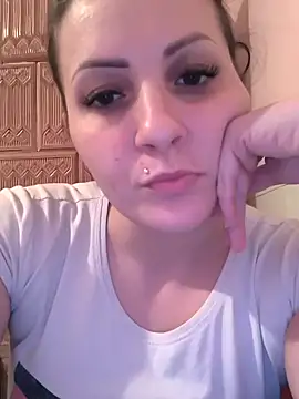 kinguscicus online show from 01/22/25, 08:28