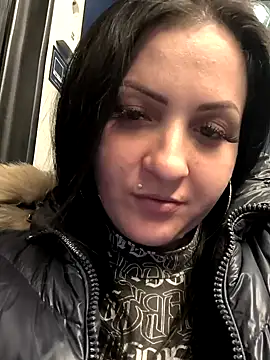 kinguscicus online show from 02/11/25, 05:07