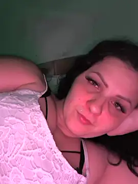 kinguscicus online show from 02/14/25, 11:42