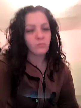 kinguscicus online show from 02/15/25, 08:11