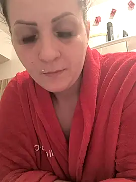 kinguscicus online show from 02/23/25, 07:49