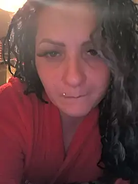 kinguscicus online show from 03/13/25, 09:05