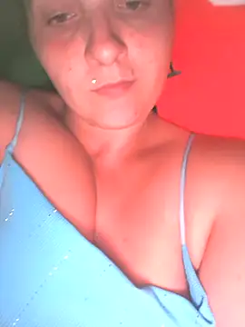 kinguscicus online show from 09/14/25, 06:51