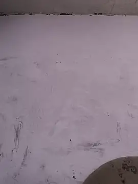 kinguscicus online show from 10/11/25, 11:31