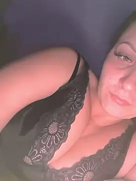 kinguscicus online show from 10/18/25, 08:42