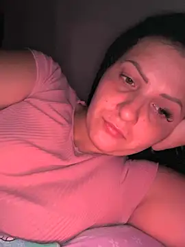 kinguscicus online show from 11/03/25, 07:20