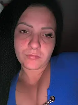 kinguscicus online show from 11/06/25, 03:51