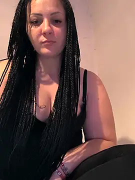 kinguscicus online show from 11/13/25, 08:02