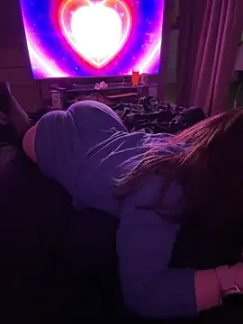 Snapshot of MaddisonHaas chatting on 12/02/24, 01:14 MaddisonHaas online show from 12/02/24, 01:14