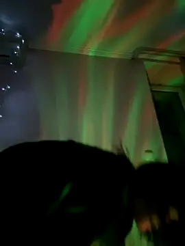 Snapshot of MaddisonHaas chatting on 12/04/24, 11:13 MaddisonHaas online show from 12/04/24, 11:13