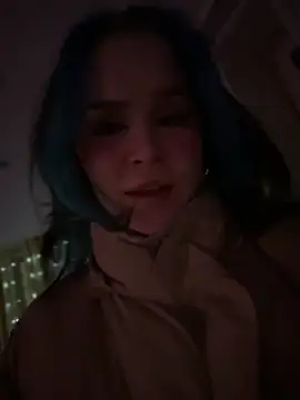 Snapshot of MaddisonHaas chatting on 12/10/24, 06:28 MaddisonHaas online show from 12/10/24, 06:28