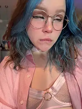 Snapshot of MaddisonHaas chatting on 01/20/25, 02:01 MaddisonHaas online show from 01/20/25, 02:01