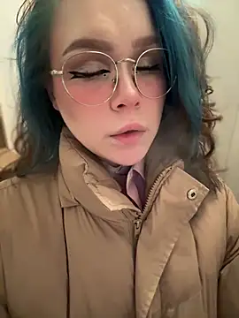 Snapshot of MaddisonHaas chatting on 01/20/25, 08:50 MaddisonHaas online show from 01/20/25, 08:50