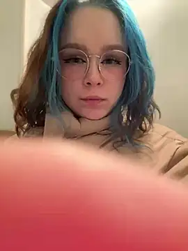 Snapshot of MaddisonHaas chatting on 01/21/25, 03:04 MaddisonHaas online show from 01/21/25, 03:04