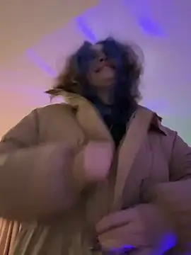 Snapshot of MaddisonHaas chatting on 01/29/25, 01:05 MaddisonHaas online show from 01/29/25, 01:05