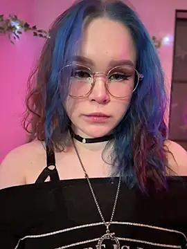 Snapshot of MaddisonHaas chatting on 01/29/25, 11:25 MaddisonHaas online show from 01/29/25, 11:25