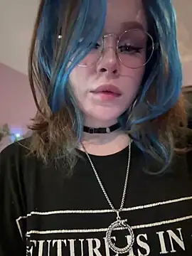 Snapshot of MaddisonHaas chatting on 02/01/25, 08:05 MaddisonHaas online show from 02/01/25, 08:05