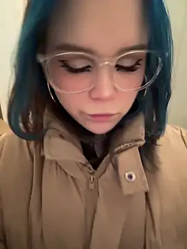 Snapshot of MaddisonHaas chatting on 02/03/25, 02:25 MaddisonHaas online show from 02/03/25, 02:25