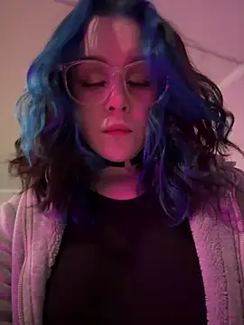 Snapshot of MaddisonHaas chatting on 02/08/25, 11:24 MaddisonHaas online show from 02/08/25, 11:24