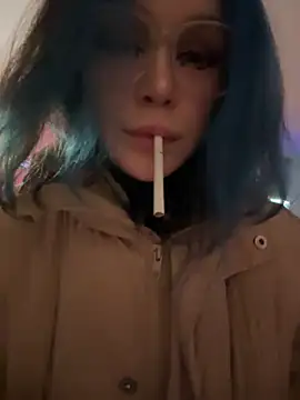 Snapshot of MaddisonHaas chatting on 02/12/25, 02:56 MaddisonHaas online show from 02/12/25, 02:56