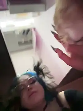 Snapshot of MaddisonHaas chatting on 02/13/25, 10:33 MaddisonHaas online show from 02/13/25, 10:33