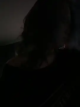 Snapshot of MaddisonHaas chatting on 02/21/25, 05:09 MaddisonHaas online show from 02/21/25, 05:09