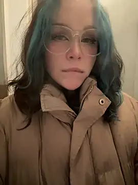 Snapshot of MaddisonHaas chatting on 02/21/25, 08:16 MaddisonHaas online show from 02/21/25, 08:16