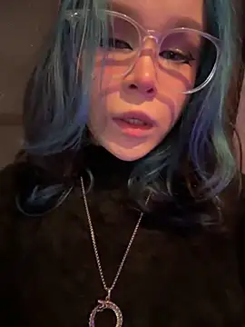 Snapshot of MaddisonHaas chatting on 02/23/25, 08:55 MaddisonHaas online show from 02/23/25, 08:55