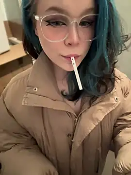 Snapshot of MaddisonHaas chatting on 03/02/25, 09:54 MaddisonHaas online show from 03/02/25, 09:54