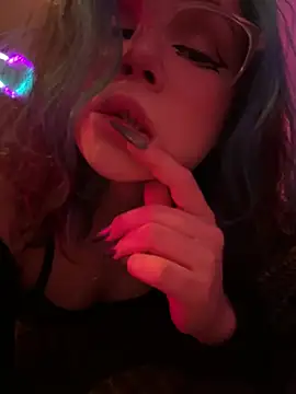 Snapshot of MaddisonHaas chatting on 03/03/25, 09:48 MaddisonHaas online show from 03/03/25, 09:48