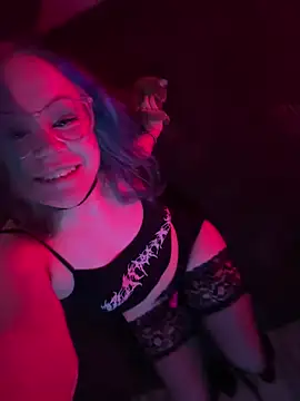 Snapshot of MaddisonHaas chatting on 03/05/25, 12:59 MaddisonHaas online show from 03/05/25, 12:59