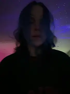 Snapshot of MaddisonHaas chatting on 03/12/25, 01:14 MaddisonHaas online show from 03/12/25, 01:14