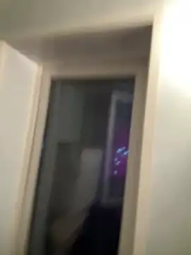 Snapshot of MaddisonHaas chatting on 03/13/25, 10:54 MaddisonHaas online show from 03/13/25, 10:54