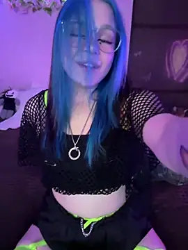 Snapshot of MaddisonHaas chatting on 09/09/25, 12:21 MaddisonHaas online show from 09/09/25, 12:21