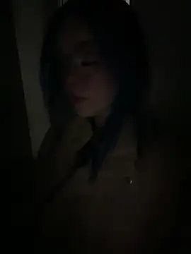 Snapshot of MaddisonHaas chatting on 10/03/25, 01:35 MaddisonHaas online show from 10/03/25, 01:35