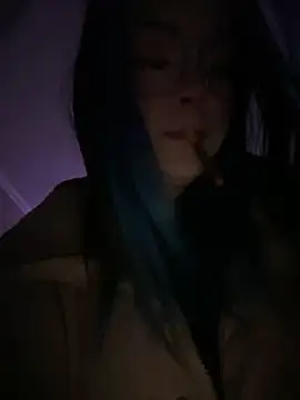 Snapshot of MaddisonHaas chatting on 10/05/25, 12:42 MaddisonHaas online show from 10/05/25, 12:42