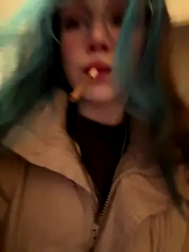 Snapshot of MaddisonHaas chatting on 11/11/25, 10:54 MaddisonHaas online show from 11/11/25, 10:54