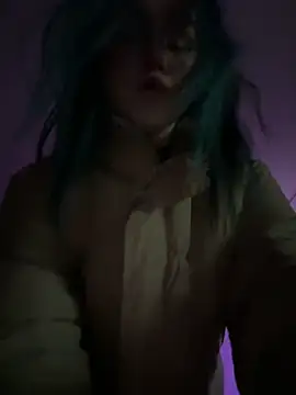 Snapshot of MaddisonHaas chatting on 11/20/25, 11:48 MaddisonHaas online show from 11/20/25, 11:48