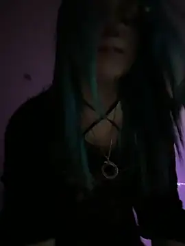 Snapshot of MaddisonHaas chatting on 11/24/25, 12:54 MaddisonHaas online show from 11/24/25, 12:54