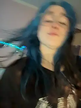 Snapshot of MaddisonHaas chatting on 05/15/26, 04:36 MaddisonHaas online show from 05/15/26, 04:36
