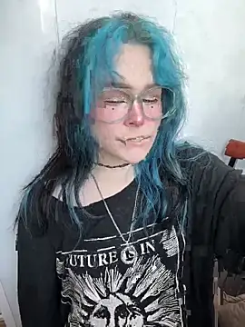 Snapshot of MaddisonHaas chatting on 06/07/26, 03:16 MaddisonHaas online show from 06/07/26, 03:16