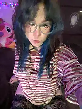 Snapshot of MaddisonHaas chatting on 06/14/26, 05:48 MaddisonHaas online show from 06/14/26, 05:48