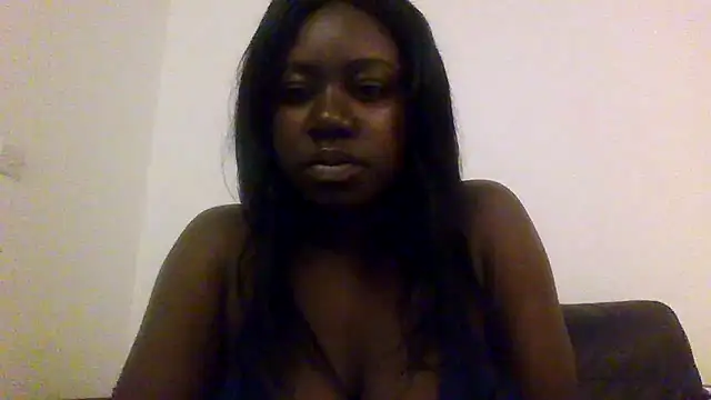 Slutty Kiki Bella online show from 03/06/25, 08:05