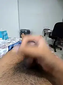 Snapshot of davidevans0989 chatting on 12/13/24, 09:20 davidevans0989 online show from 12/13/24, 09:20