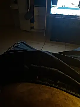 Snapshot of Kay_prime chatting on 10/14/25, 08:42 Kay prime online show from 10/14/25, 08:42